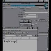CE Flash Game Hack Tutorial