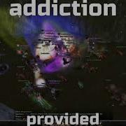 Metin2 Player Detected