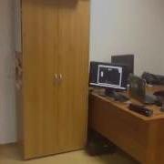 Игра Ping Pong для Kinect 2 0
