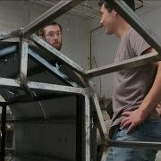 CU Boulder S Hyperloop Team 1 Of 12 Chosen For Elon Musk Competition