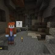 Combat Logging Is The Best Pvp Method
