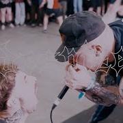 Despize Outbreak Fest 2024