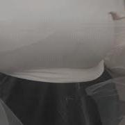 Mood Fabrics FN19002 Ivory Solid Nylon Tulle