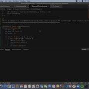 Multiple Pointers Squares Of Sorted Array JavaScript Video Walkthrough Algorithm Series