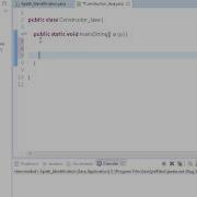 Selenium WebDriver Tutorial Part 5