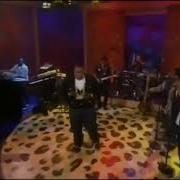 Sean Kingston Fire Burning Live On Wendy Williams Show 2009
