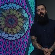 This Wild Life Headfirst Behind The Lyrics