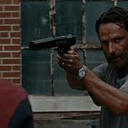 Rick Grimes Edit Why Did You Save Me