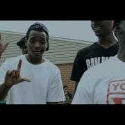 Rav Money It S All Good