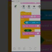 Speed Run Coding A Sumo Bot Music Diy Ev3 Spikeprime Lego Robotics Sigmabot