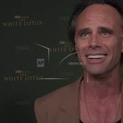 Walton Goggins On Stepping Back Into The Ghoul Character For Fallout Season 2