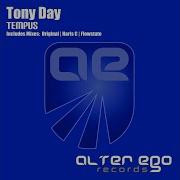 Tempus Original Mix