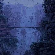 SWIM Fantasy Slowed Reverb 320kbps