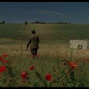 Mr Bean Deleted Scenes