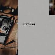 Initialization Parameters