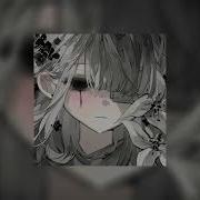 Cool For The Summer Hardstyle Remix Ultra Slowed Reverb LXMINAL