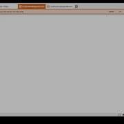 Create A New Database With Php In Mysql Xampp Mysqli Object Oriented