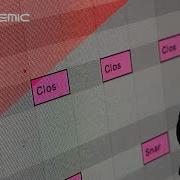 Drum Programming Masterclass Part 1 Rhythms Patterns