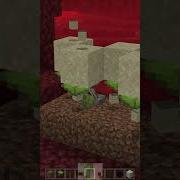 Minecrafts Easiest Gravity Block Duplicator Minecraft Bedrock Edition