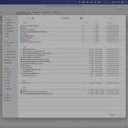 Creating Synchronized Presentations In BrightAuthor Connected