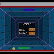 How To Make A 2 Player Ping Pong Game In Scratch In 10 Minutes