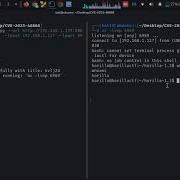 CVE 2025 48868 Authenticated Remote Code Execution
