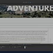 Create An Image Gallery Image Carousel In Dreamweaver 2021 Using Bootstrap
