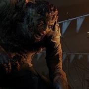 Dying Light Playing As The Zombie IGN First