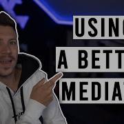 Using MediatR In NET Maybe Replace It With This