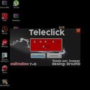 HACK PARA TRANSFORMICE ATUALIZADO 2018