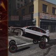 Absolute Menu VIP SHV LOADER VStancer GTA 1 43 MOD MENU