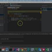 SHA256 Hashing Using Java Backbone Of Any Blockchain Or A Cryptocurrency