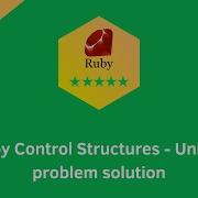 HackerRank Ruby Control Structures Unless Problem Solution Ruby Tutorials Programmingoneonone