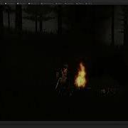 Custom ACS Ambiance Test