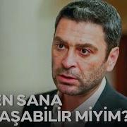 Karısından Ayrı Yatan Adam Cihan Albora Uzak Şehir