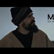 Mirac Buz Mavi Suratlar Official Video
