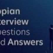 PART 19 GateWays Activity Chaining Exception Subprocess APPIAN INTERVIEW QUESTIONS