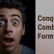 Mastering Medical Terminology Conquering Combining Forms For Organs And Structures