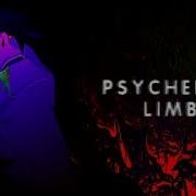 Psychedelic Limbo AMV