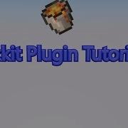 Bukkit Plugin Tutorial Episode 3 Healing Yourself And Others