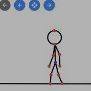 Stick Fght Tutorial Kick Spin