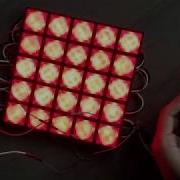 Space Invaders With Micro Bit And Neopixels