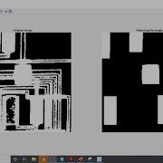 Dilation Complete Code Explanation Image Processing MATLAB