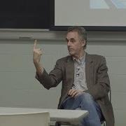 Jordan Peterson Do You Want To Have A Life Or Be Exceptional At One Thing