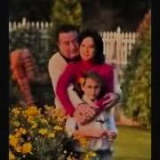 Kayahan Nasıl Ayrılacağız 2007