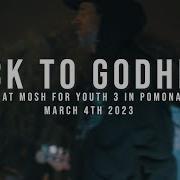 197 Media Back To Godhead 03 04 2023