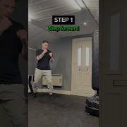 Set Up The TORNADO Kick With This Tutorial