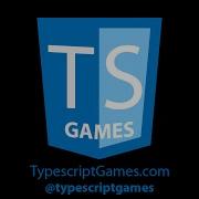 HTML5 Game Development Tutorial Using TypeScript