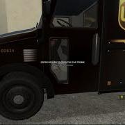 PJDelivery Presentation Video