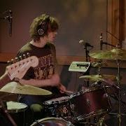 Made Violent Basement Ghost Squeeze Audiotree Live